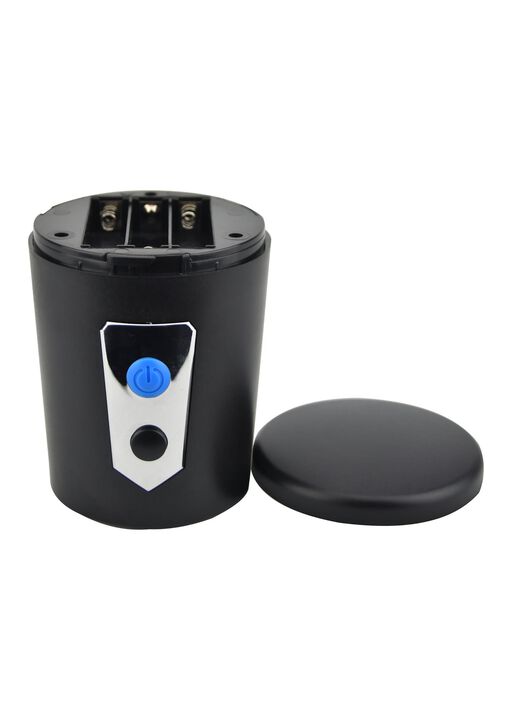 Automatic Penis Pump image number 3.0